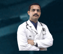 doctor-profile