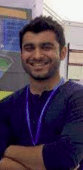 doctor-profile