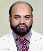 doctor-profile