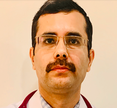 doctor-profile