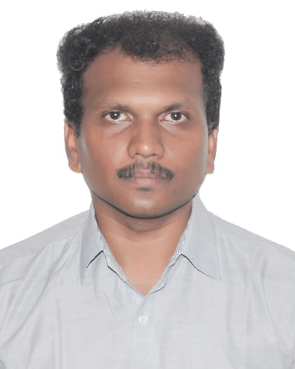 doctor-profile