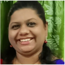 doctor-profile