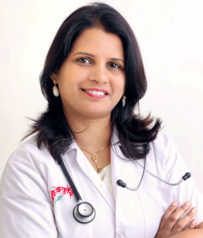 doctor-profile