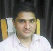 doctor-profile