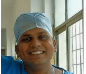 doctor-profile