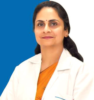 doctor-profile