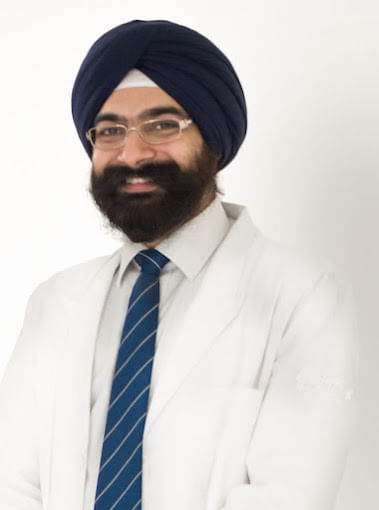 doctor-profile