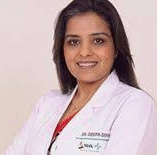 doctor-profile