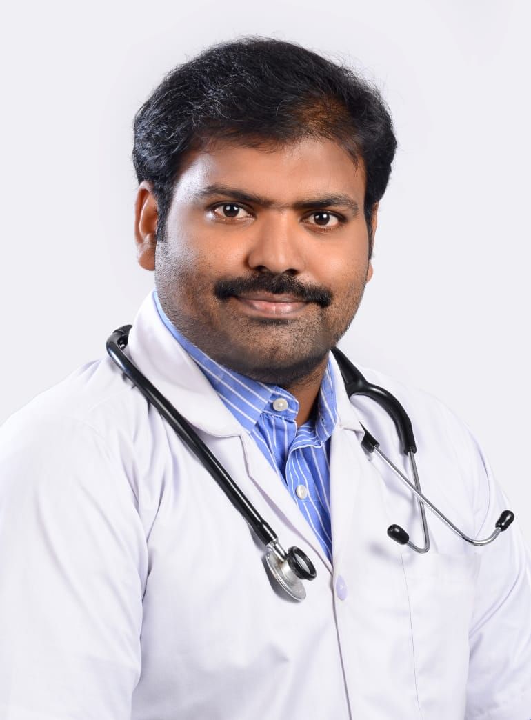 doctor-profile