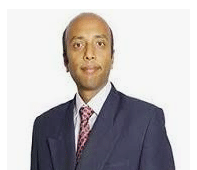 doctor-profile