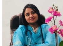 doctor-profile