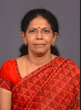 doctor-profile