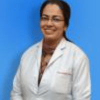 doctor-profile
