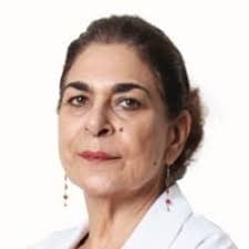 doctor-profile