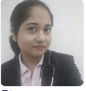 doctor-profile