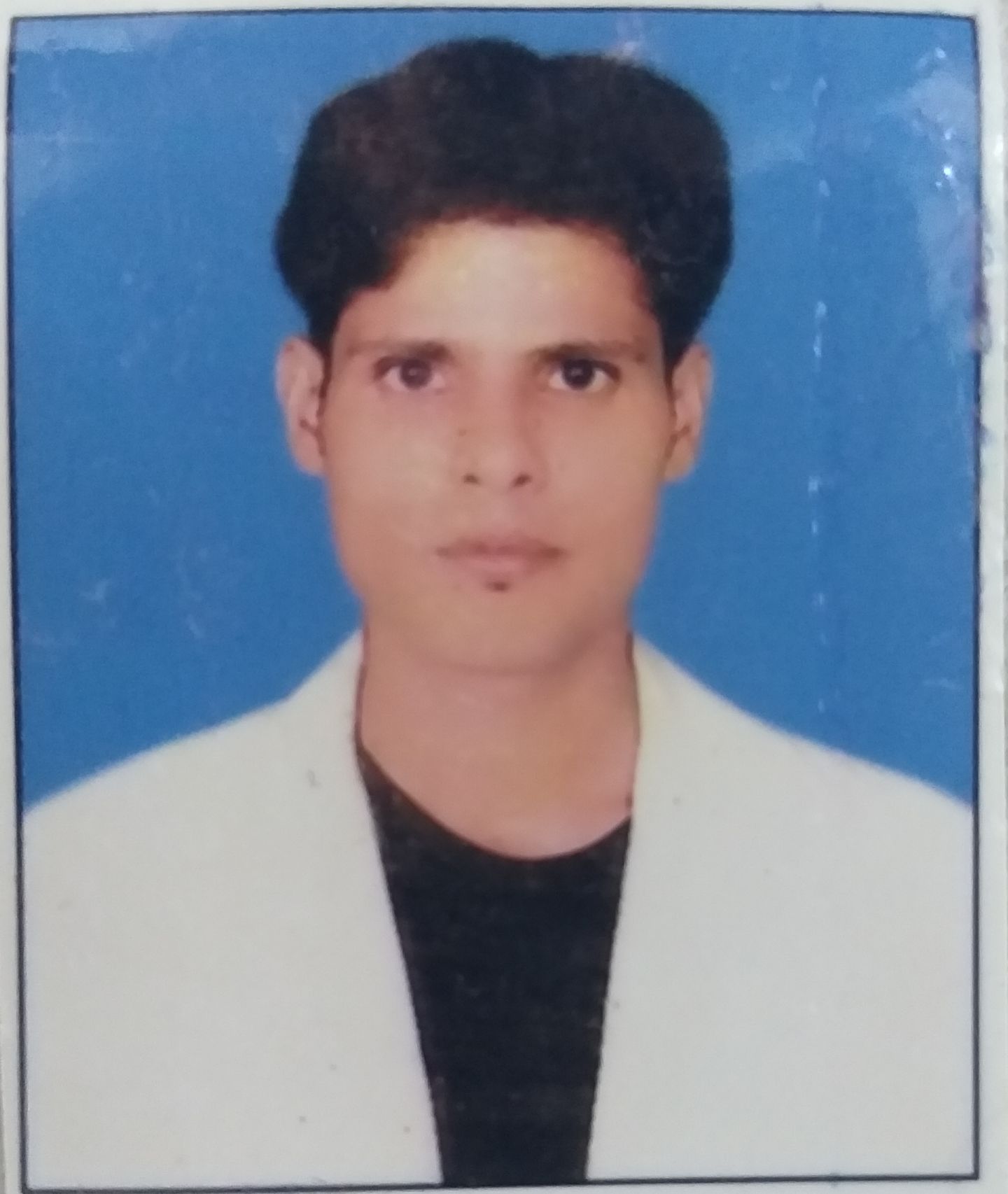 doctor-profile