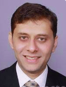 doctor-profile