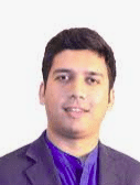 doctor-profile
