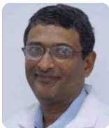 doctor-profile