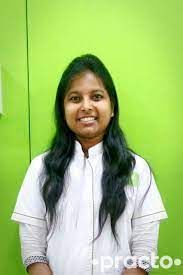 doctor-profile