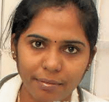 doctor-profile