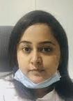 doctor-profile