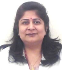 doctor-profile