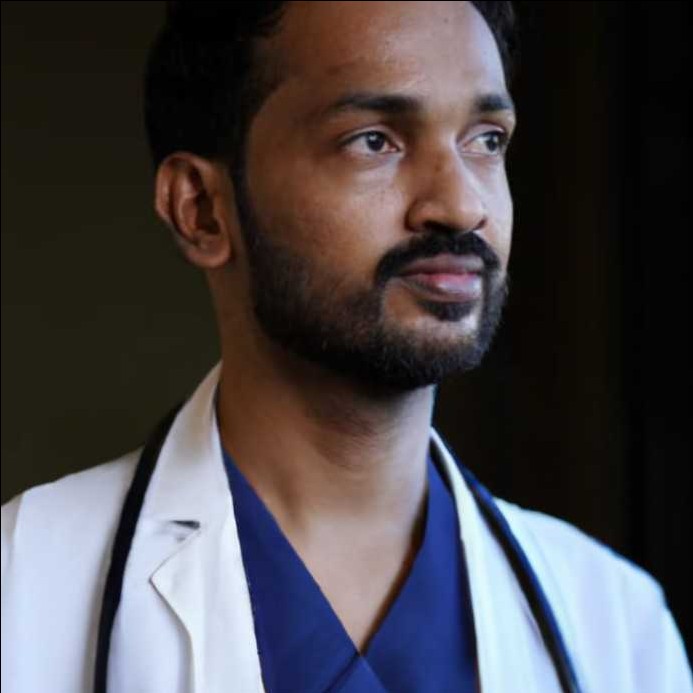 doctor-profile