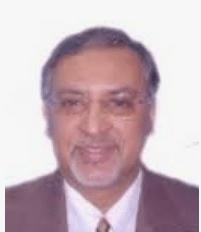 doctor-profile