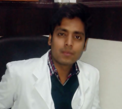 doctor-profile