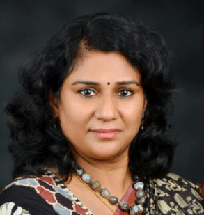doctor-profile
