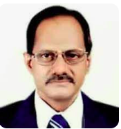 doctor-profile