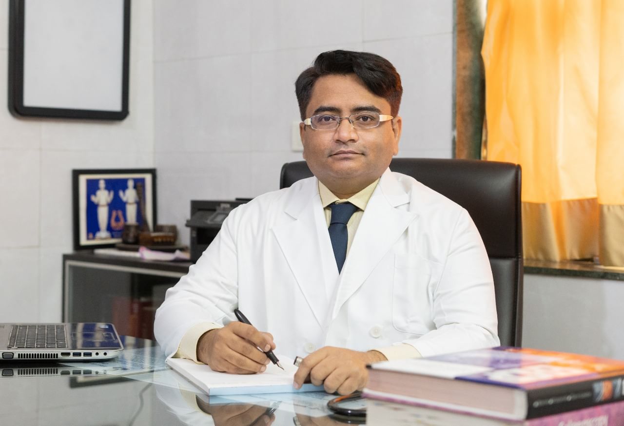 doctor-profile
