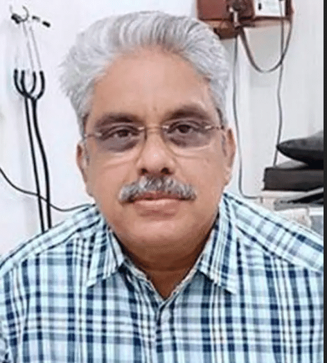 doctor-profile