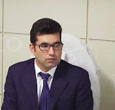 doctor-profile