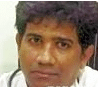doctor-profile