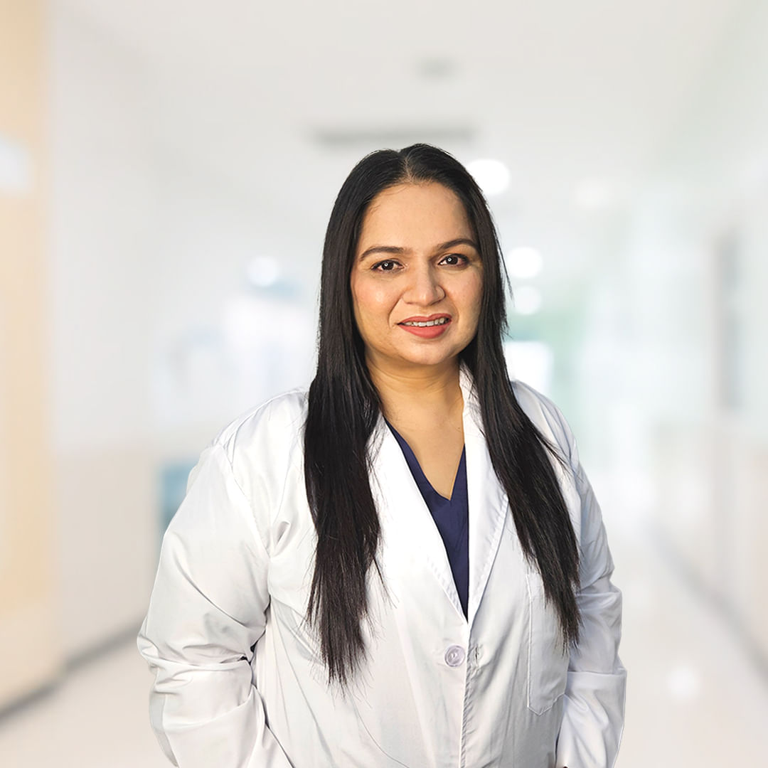 doctor-profile