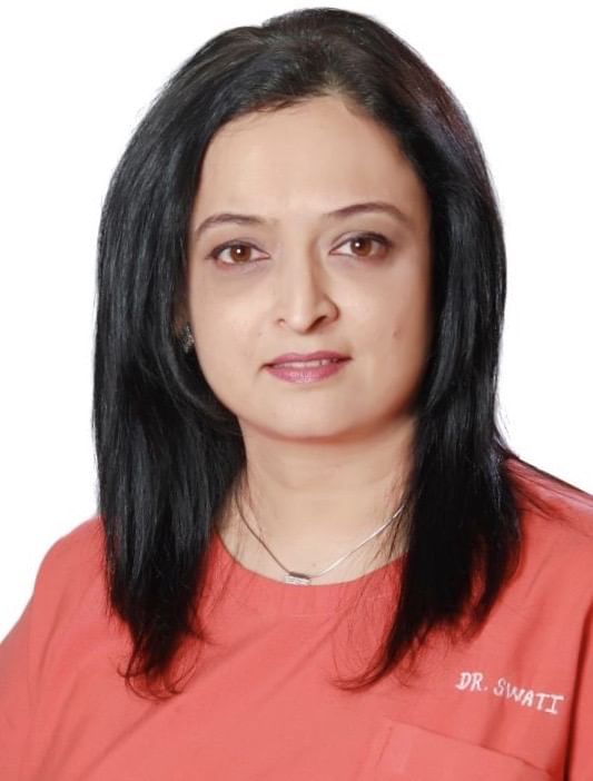 doctor-profile