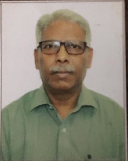 doctor-profile
