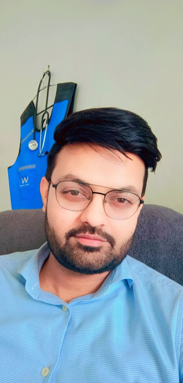 doctor-profile