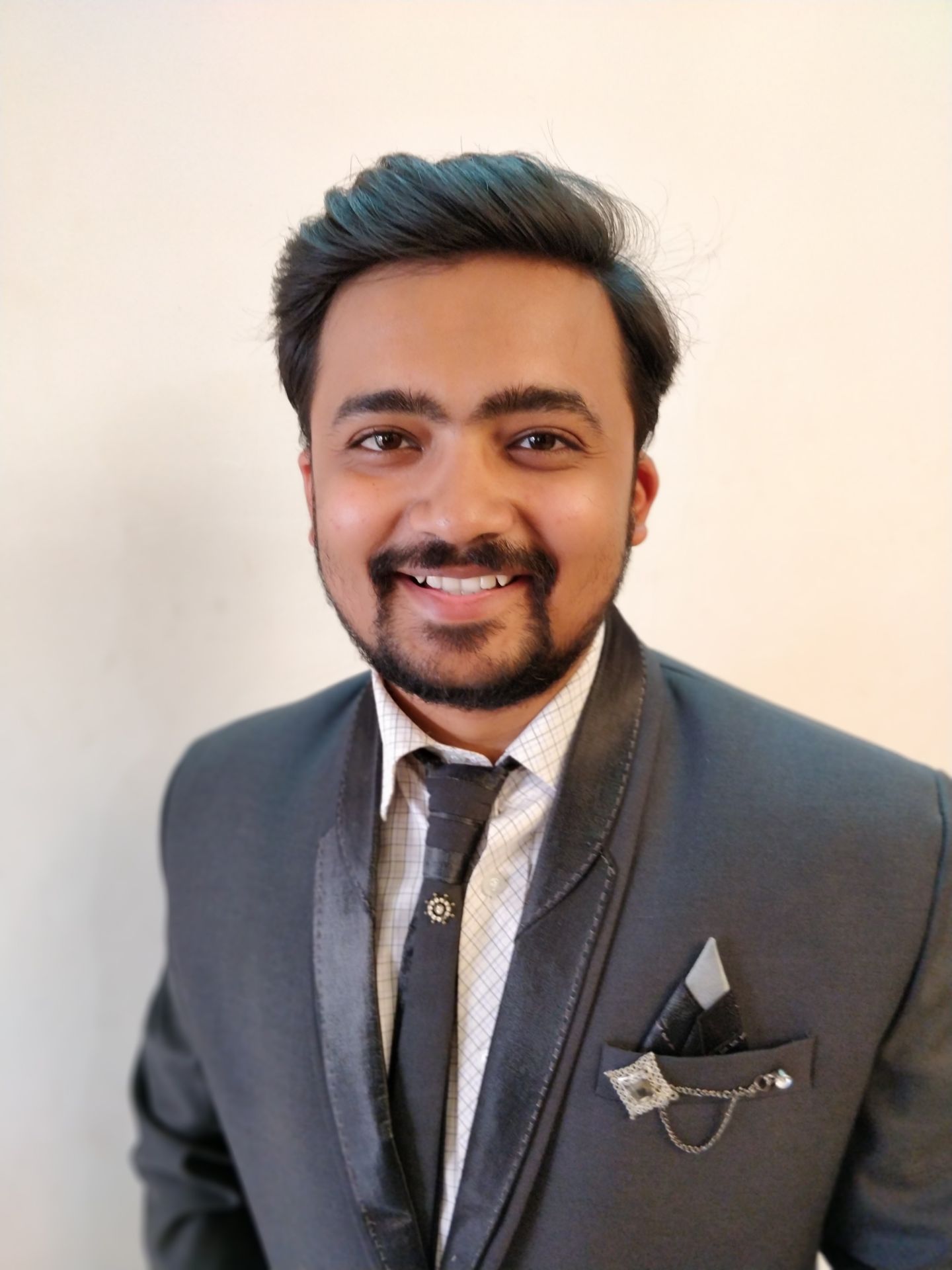 doctor-profile