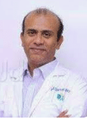 doctor-profile