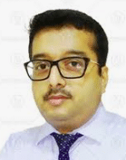 doctor-profile