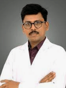 doctor-profile