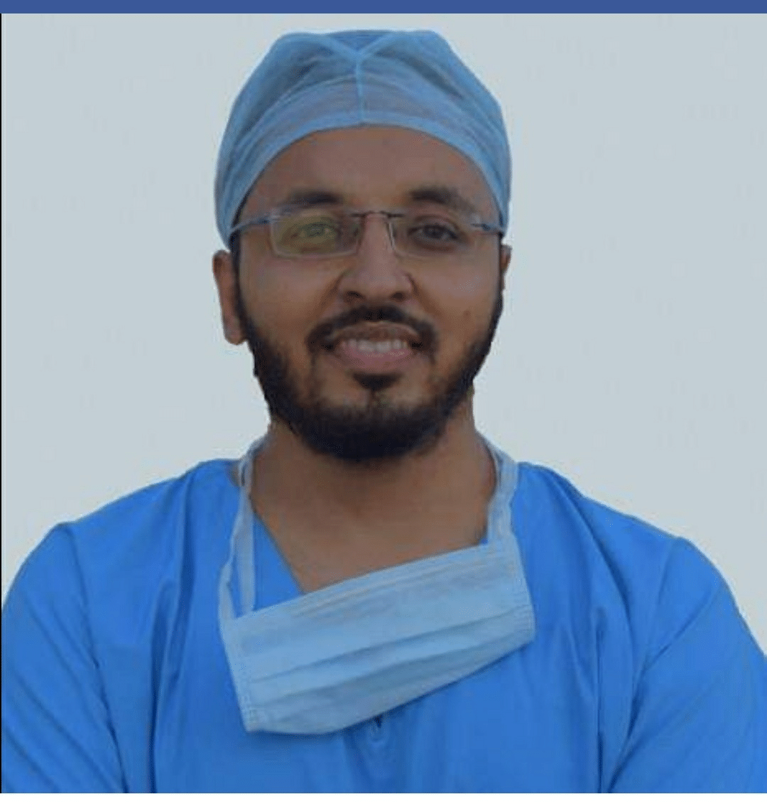 doctor-profile