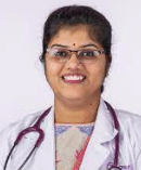doctor-profile