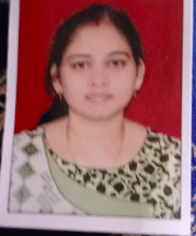 doctor-profile