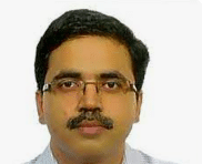 doctor-profile