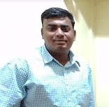 doctor-profile