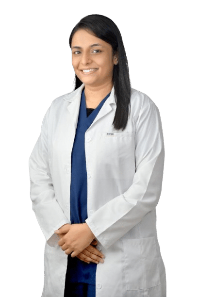 doctor-profile